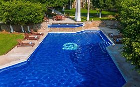 Hotel Loma Real